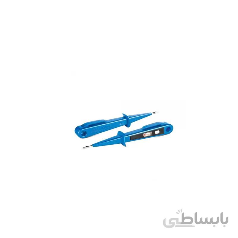 فازمتر 15 سانت آلمانی نووا ا NTT-1013