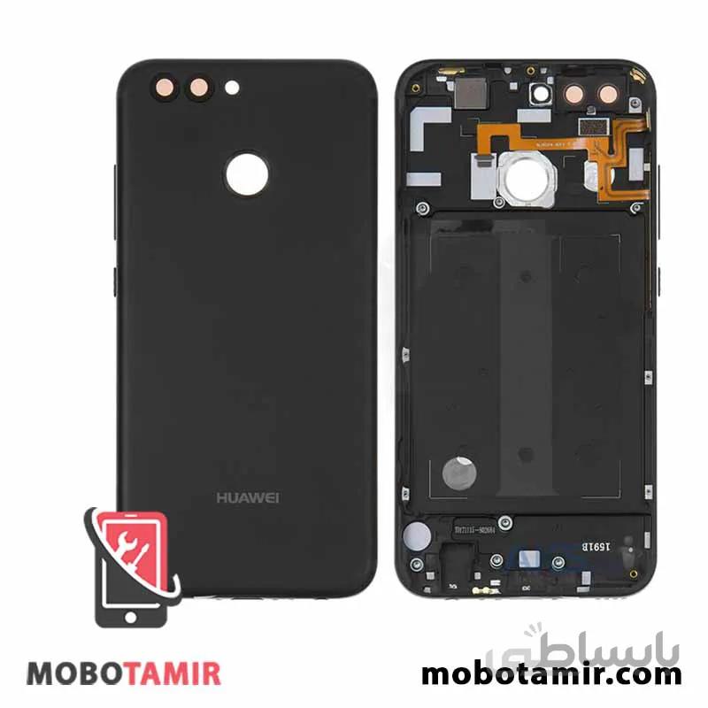 قاب و شاسی هواوی نوا 2 پلاس Huawei Nova 2 Plus