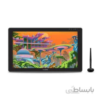 قلم نوری هویون Huion Kamvas 22 Plus 2020