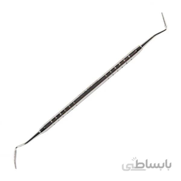 بن فایل اشلوگر ساده فتاح طب ا برند: