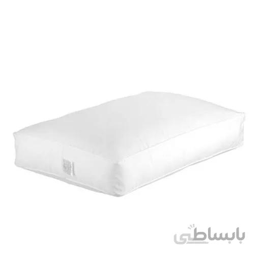 بالش رویا سوپر پلاس ا Roya Pillow SUPER PLUS
