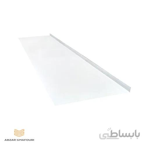پادری چسبی آلومینیومی80 سانت