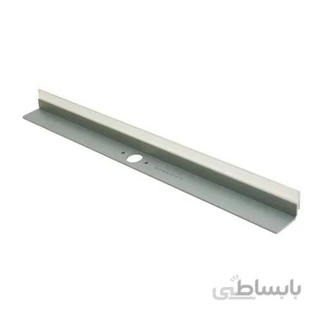 بلید کپی توشیبا 550/650| Drum Blade Toshiba