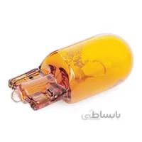 لامپ چراغ کوچک جلو اصلی میتسوبیشی ( Genuine parts ) - ای اس ایکس / لنسر