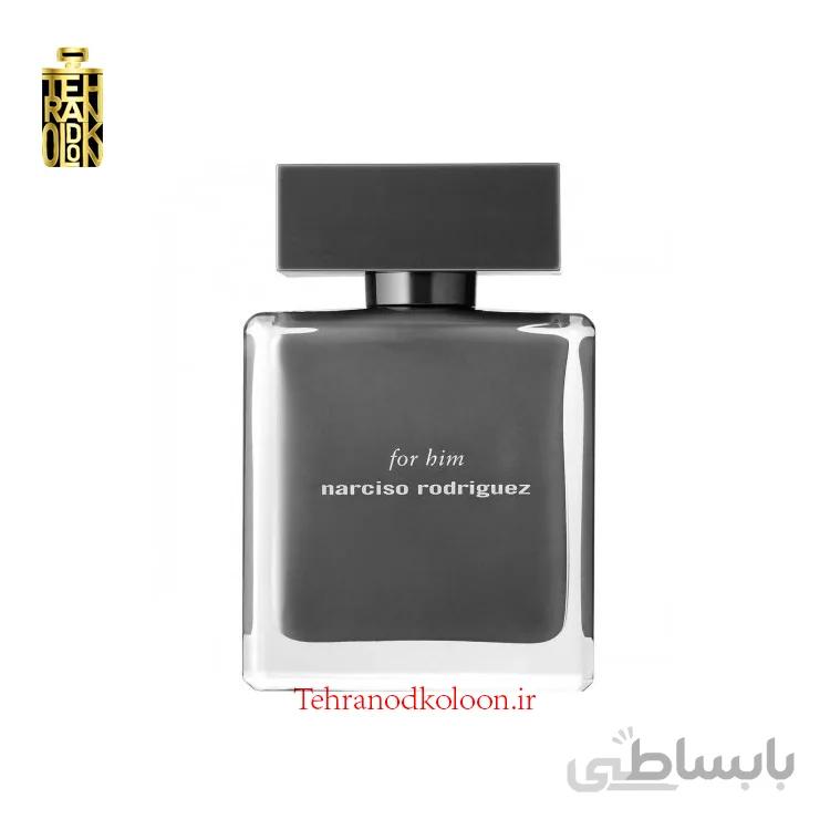 narciso rodriguez - For Him