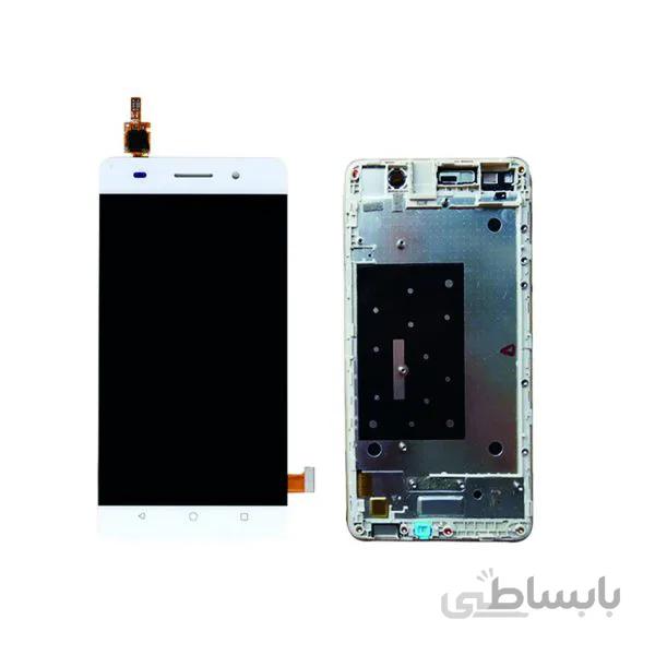تاچ و ال سی دی Huawei Honor 4C ا Huawei Honor 4C Touch LCD