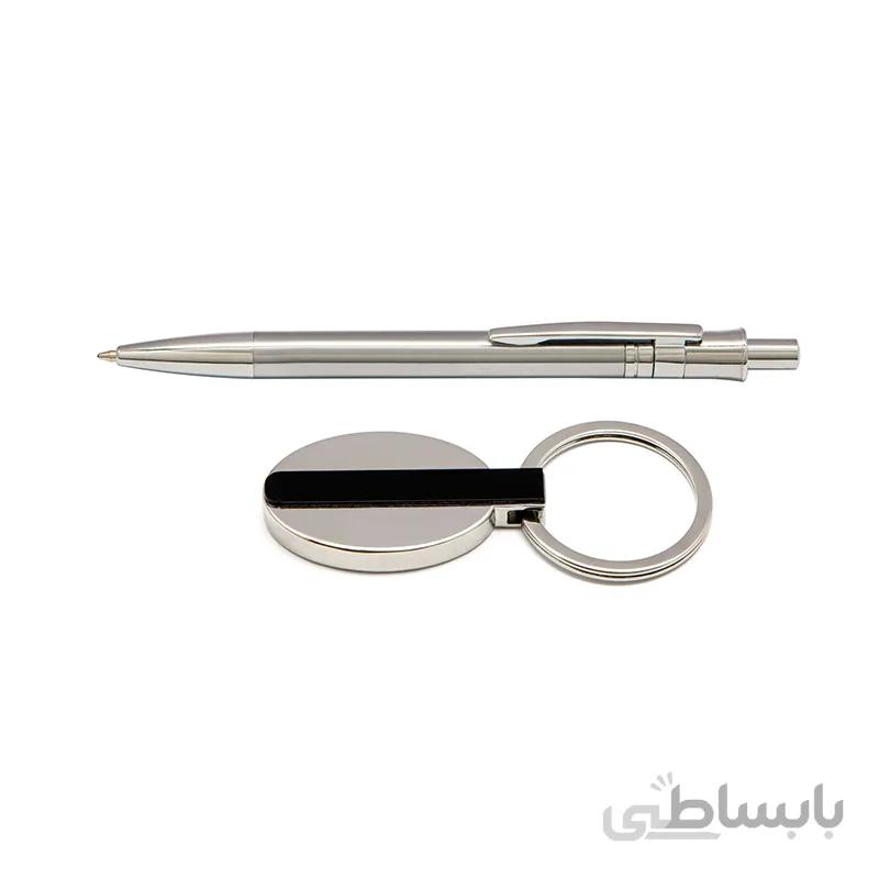 ست کادویی پروتوک مدل SET16
