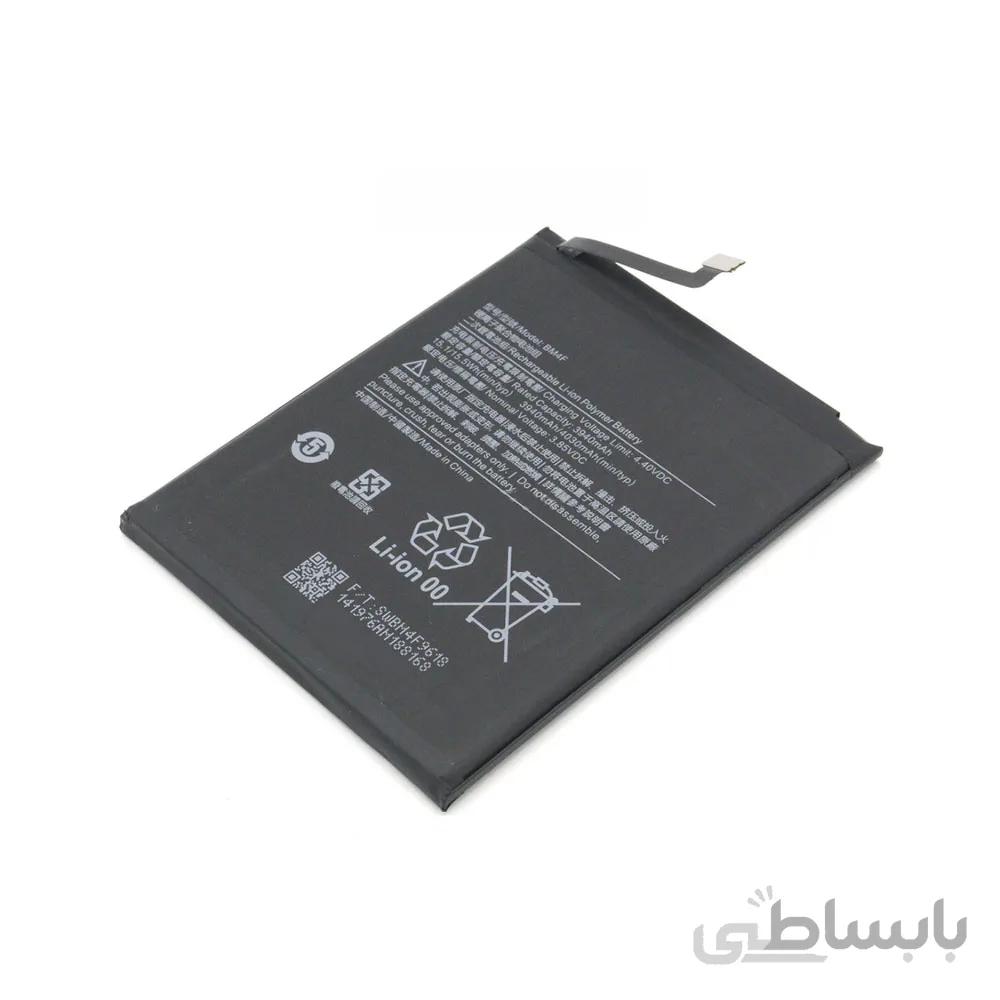 باتری اصلی شیائومی Xiaomi Mi 9 Lite