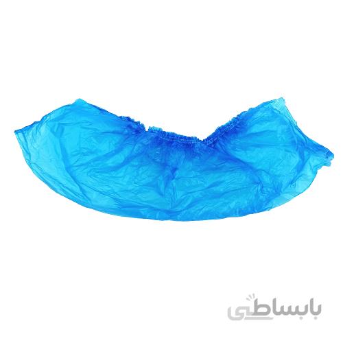کاورکفش – بسته 200 عددی