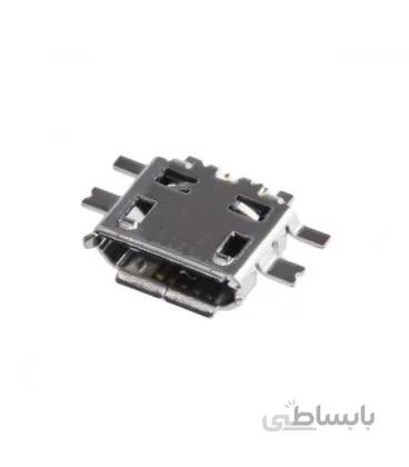 سوکت شارژ گوشی Huawei Honor 6x