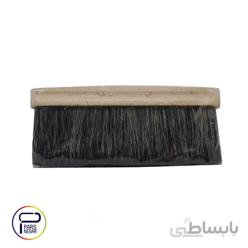 قلم مو محو کن رنگ ماکو آلمان