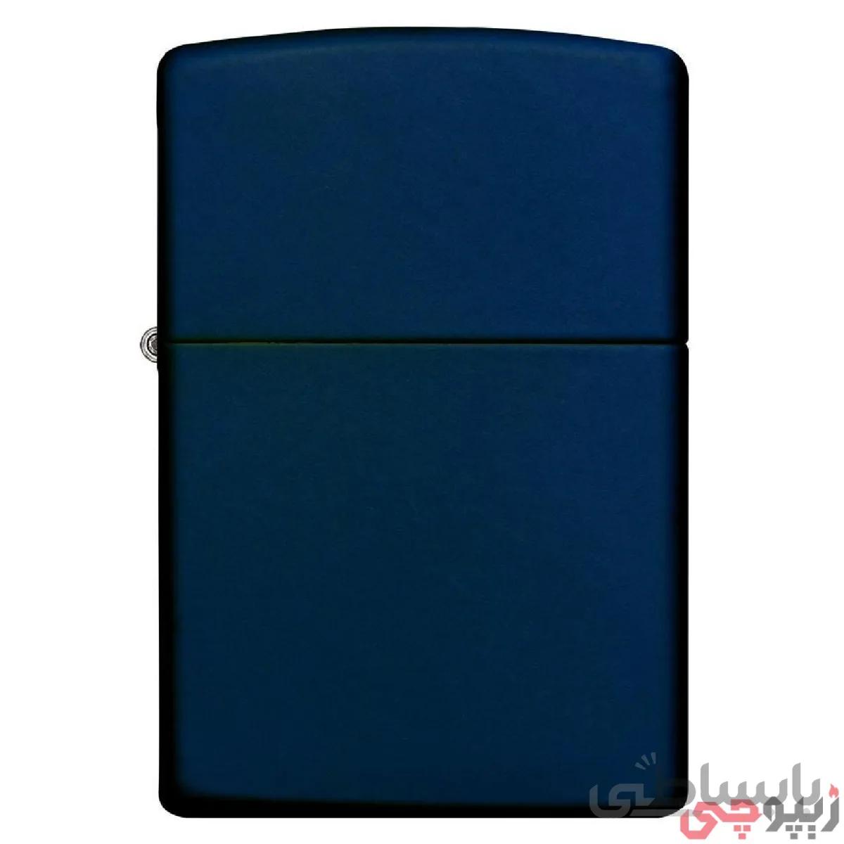 فندک زیپو اصل کد ۲۳۹ – Original Zippo Lighter