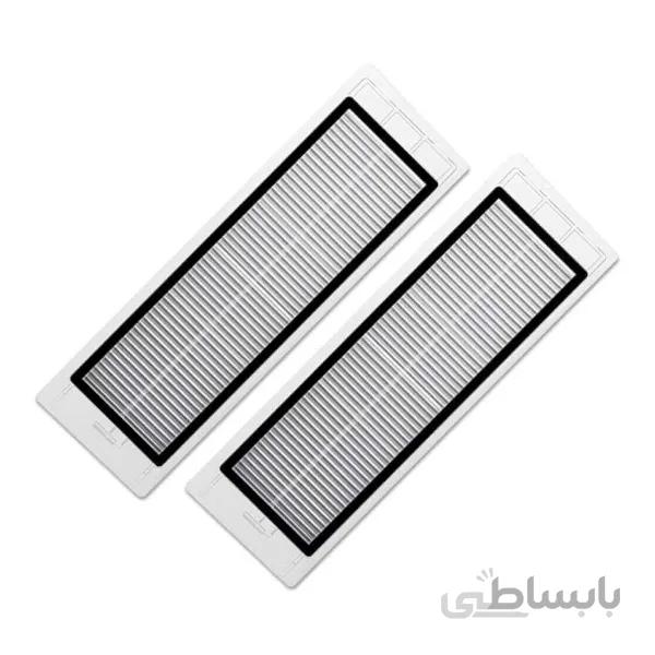 فیلتر جارو رباتیک شیائومی SDLW01RR