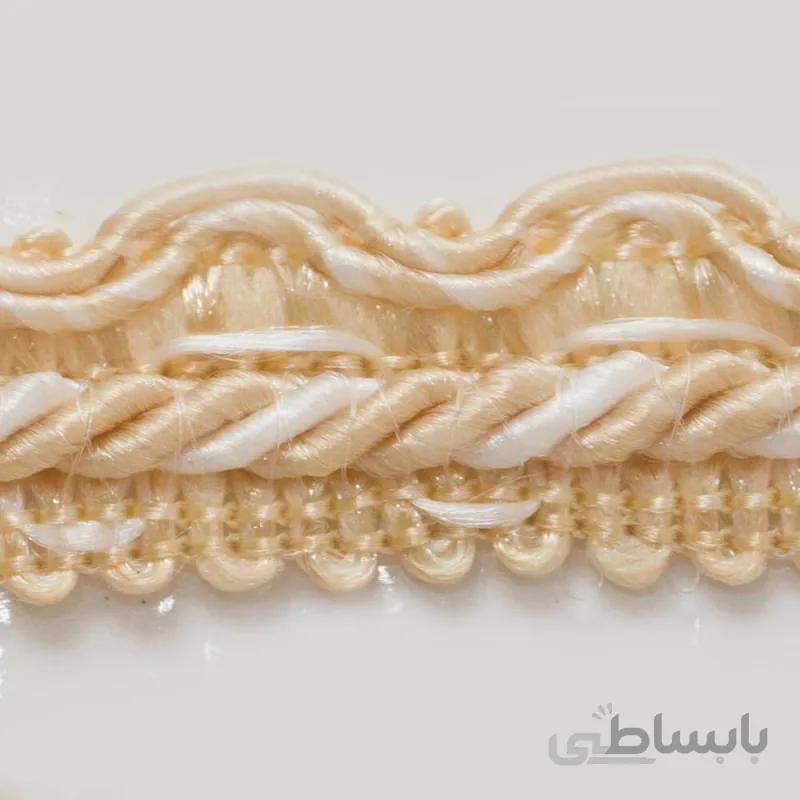 نوار ثرمه ۳۳۰