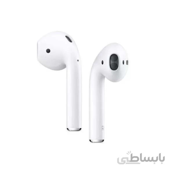هندزفری بلوتوثی مدل nw m9x tws