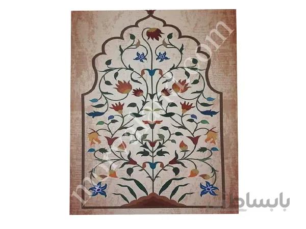 کاغذ دکوپاژ p-30