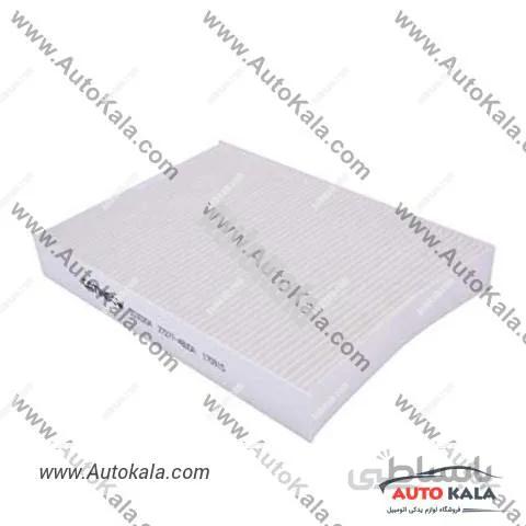 فیلتر کابین نیسان ماکسیما