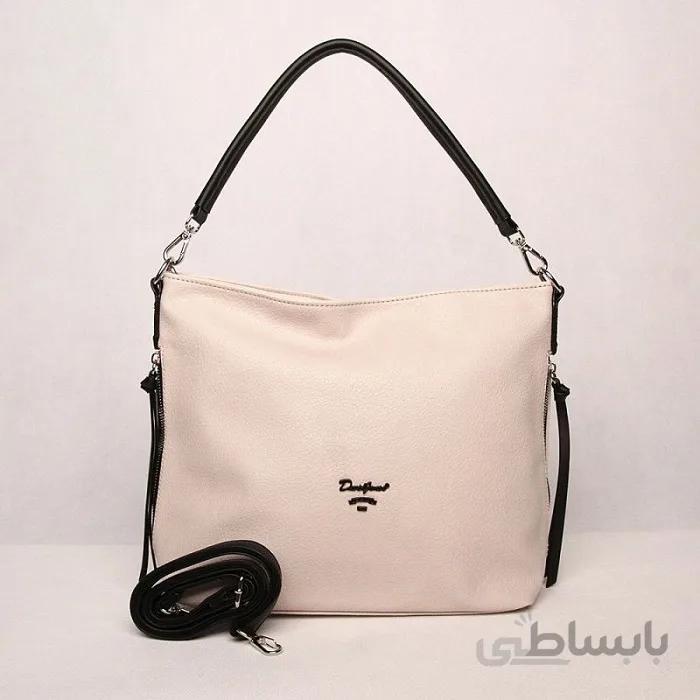 کیف دستی David Jones cm6061