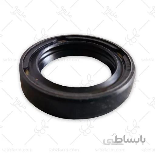 کاسه نمد روغن کارواش اينتر 200