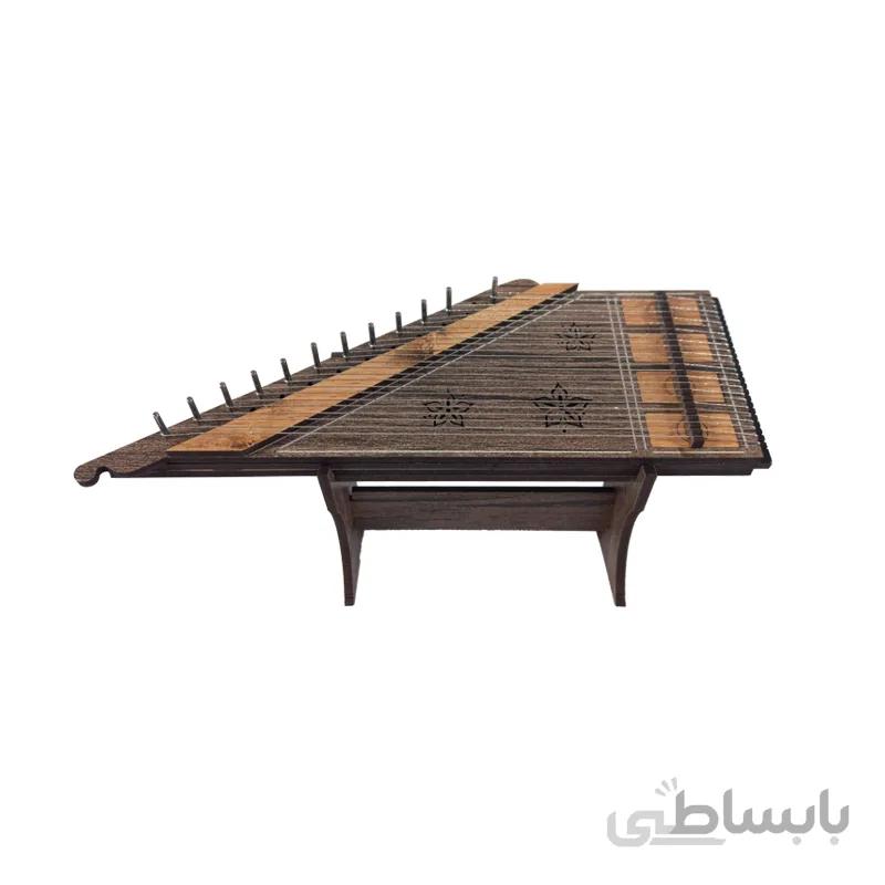 ساز دکوری قانون مدل lite