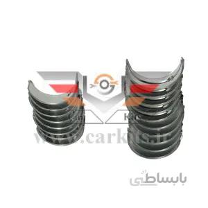یاتاقان متحرک ام وی ام 315
