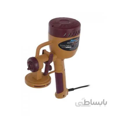 پیستوله برقی هائوپن مدل TM-663 ا پیستوله برقی هائوپن مدل TM-663