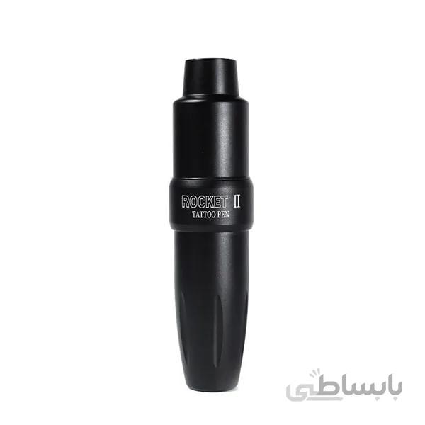 دستگاه تاتو پن راکت Pen Rocket V2