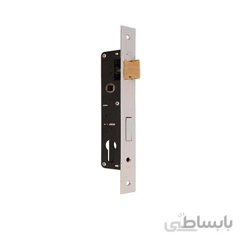 قفل سوئیچی ۵,۵ سانت رجبی