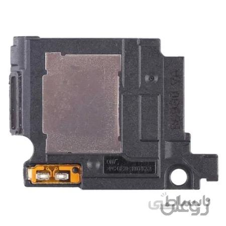 بازر سامسونگ Samsung Galaxy J7 Prime / G610 Buzzer