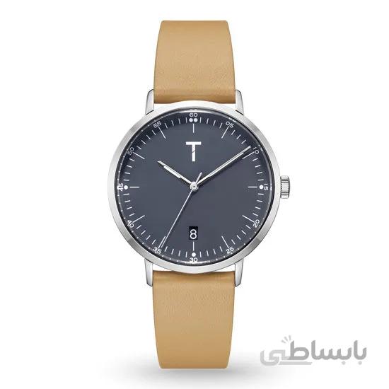 ساعت مچی زنانه تیلور مدل TYLOR SOLO TLAL002