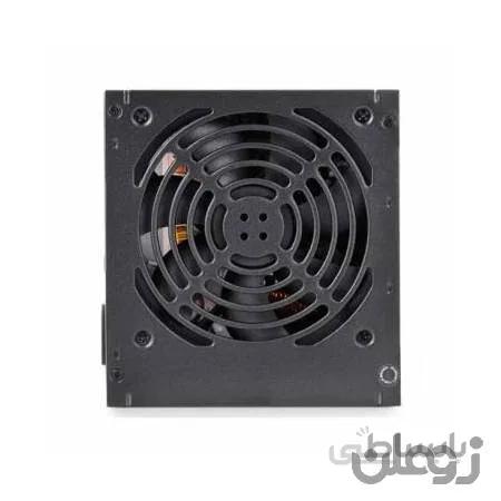 Power DEEPCOOL DE500 V2 پاور دیپ کول