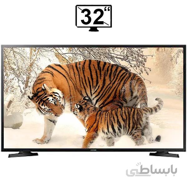 تلویزیون ال ای دی سام الکترونیک مدل UA32T4500THCHD