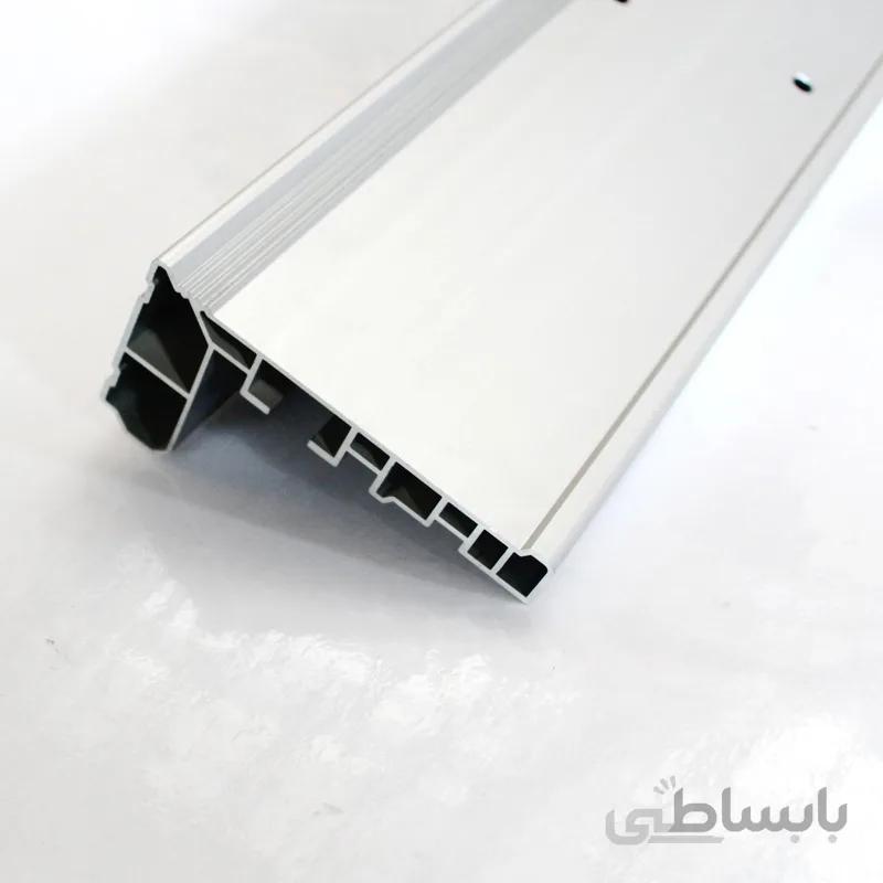فوتریل تردمیل باشگاهی برند دی کی سیتی مدل RUNFIT99