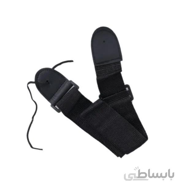 بند گیتار الکتریک آلیس مدل a040-lb