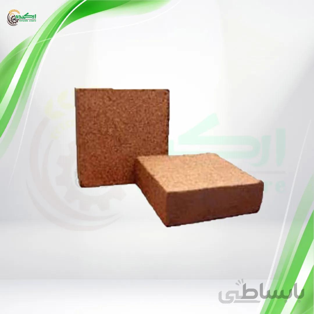 کوکوپیت سریلانکا