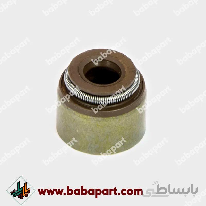 کاسه نمد ساق سوپاپ چانگان CS35