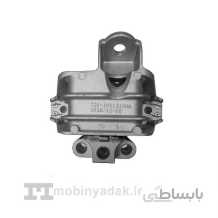 دسته موتور راست تیگو ۵ جدید
