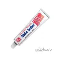 اسكين لوب-تيوب Cramer
