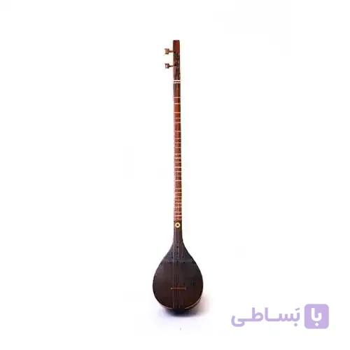سه تار زادخیل