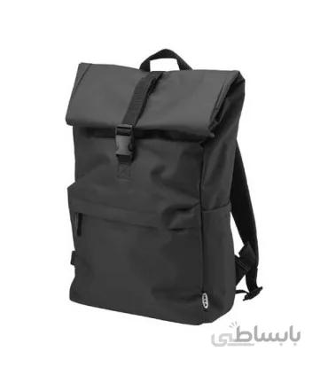 کوله پشتی ایکیا مدل STARTTID رنگ مشکی