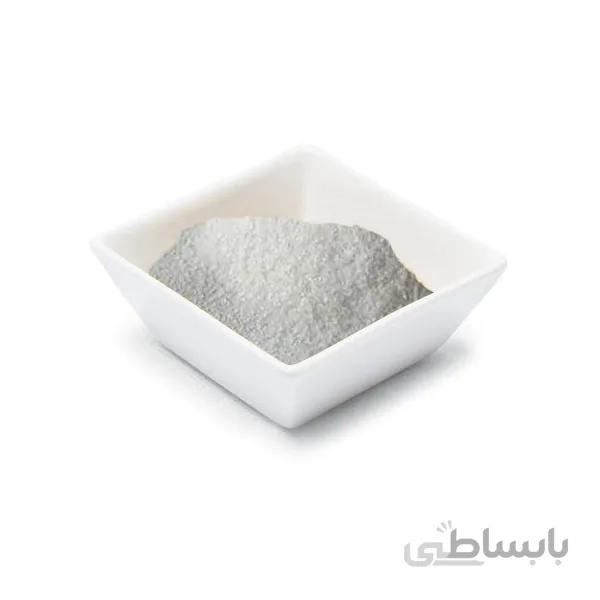 بوراکس مقدار 100 گرم