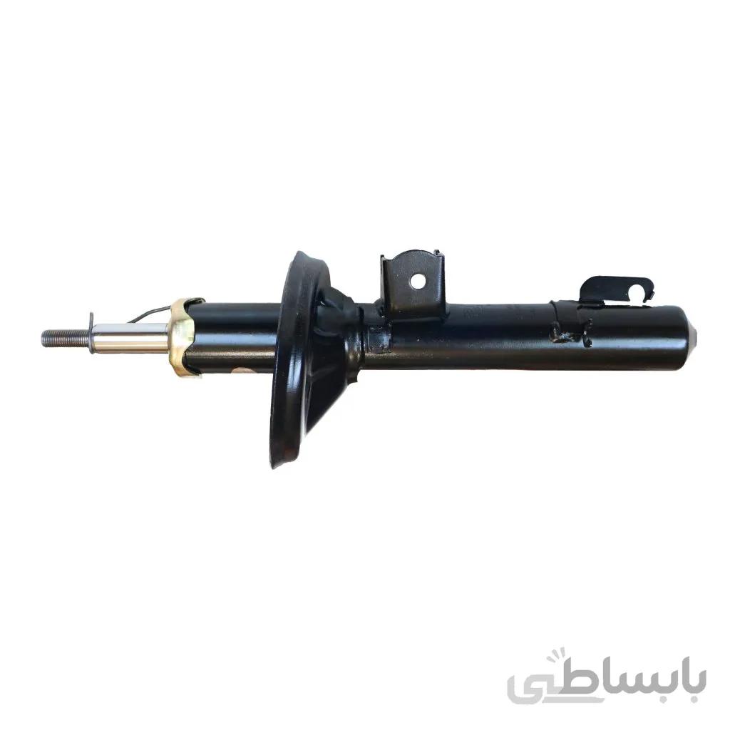 کمک فنر جلو برلیانس KDS H330 (دو عددی)