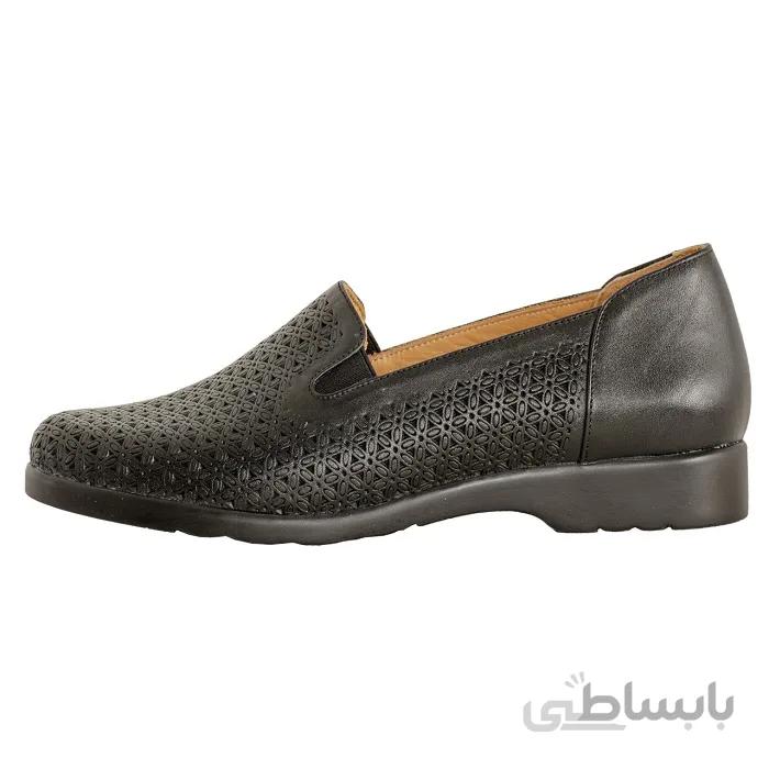 کفش روزمره زنانه کد SHOW48-2