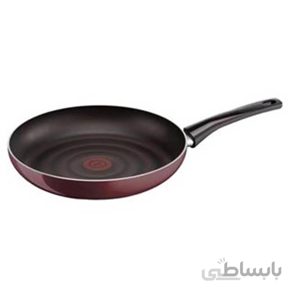 تابه تفال مدل پلژر سایز 32