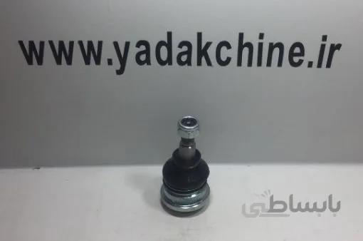 سیبک طبق جک j5