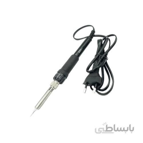 هویه سرامیکی ۴۰وات برند ولت (Volt) مدل VL907
