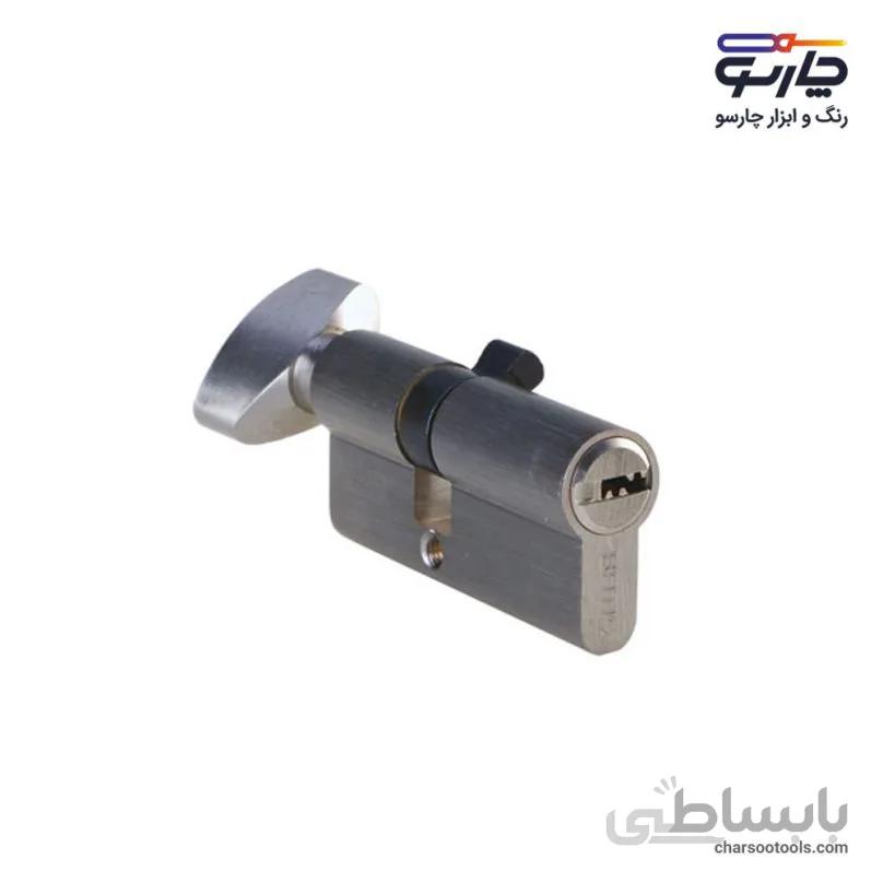 سیلندر آپارتمانی 7سانت باتیس