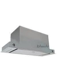 هود مخفی لتو ا Leto Kitchen Hood H-61