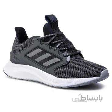 کفش رانینگ آدیداس زنانه Adidas Energy Falcon X کد FW4714