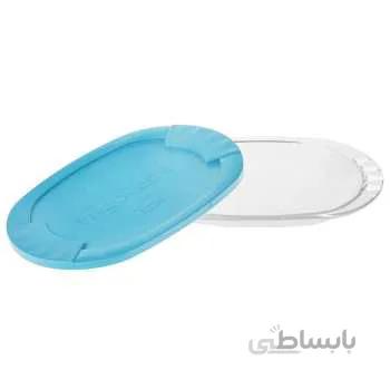 ظرف نگهدارنده فریگور کد 36200